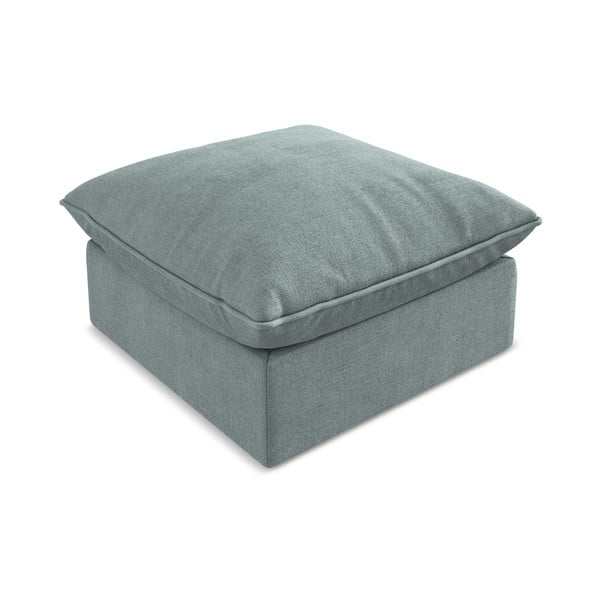 Modrá podnožka Manao – Makamii-image-2