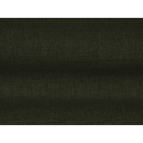 Zelená podnožka Bali – Cosmopolitan Design-image-1