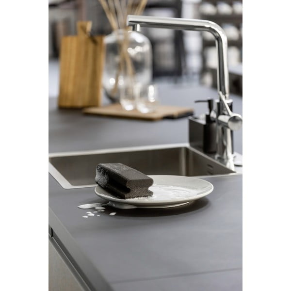 Hubky na riad v súprave 2 ks Ben - Wenko-image-1