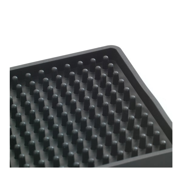 Odkvapávacia podložka Wenko Mat-image-2