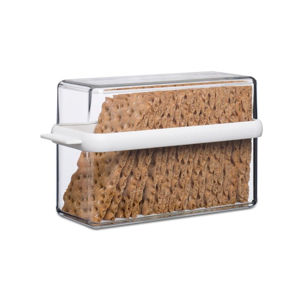 Dóza na potraviny Stora – Mepal-image-1