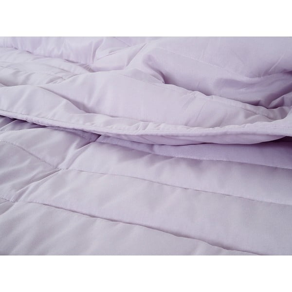 Letná prikrývka 140x200 cm Summer – B.E.S.-image-1