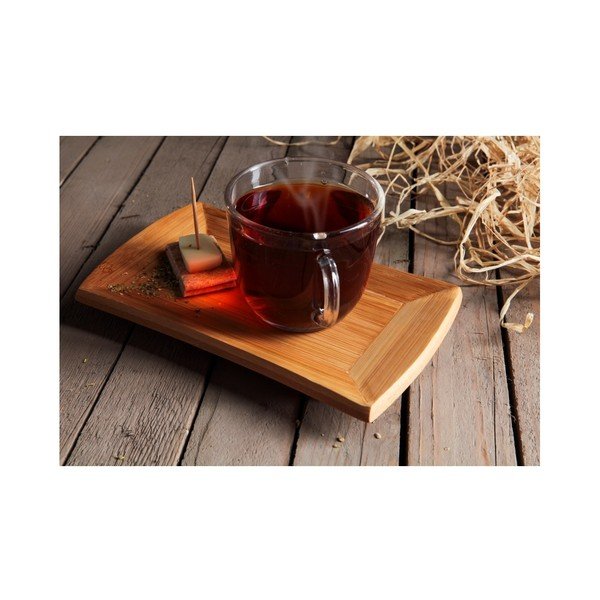 Bambusová servírovacia miska Americano, 19 cm-image-3
