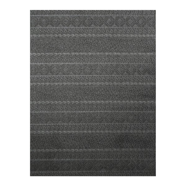 Záhradný koberec Crido Consulting Kulda, 155 × 230 cm