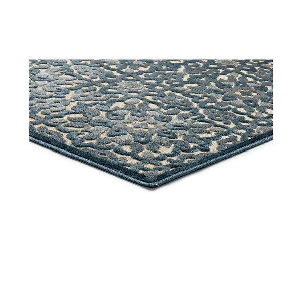 Koberec Universal Soho Azul, 160 × 230 cm-image-2