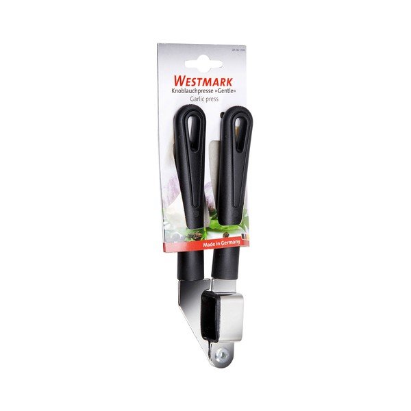 Lis na cesnak Westmark Gentle-image-1