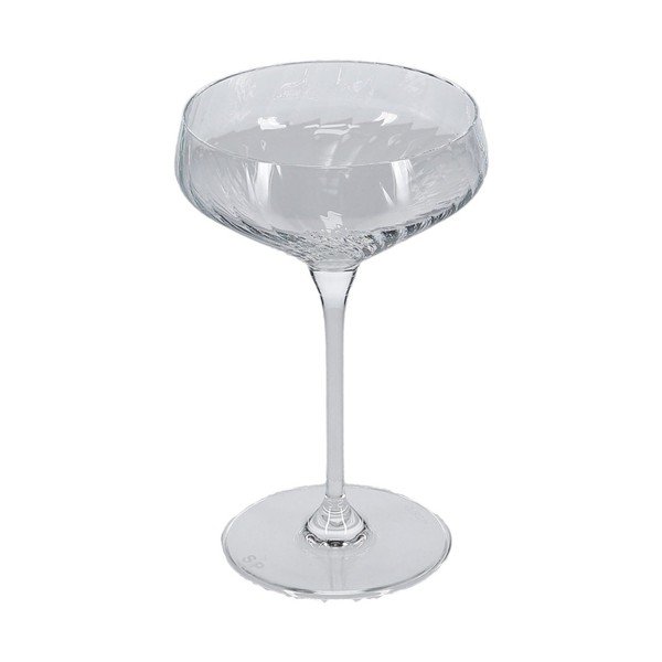 Poháre v súprave 4 ks na sekt 290 ml Robi – S|P Collection-image-3