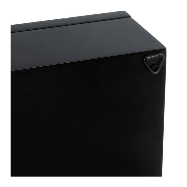 Nástenná skrinka na kľúče – Casa Selección-image-4