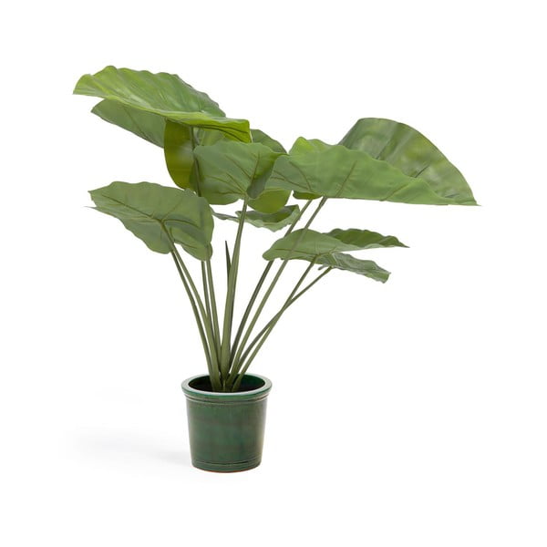 Umelá rastlina (výška 57 cm) Odora – Kave Home