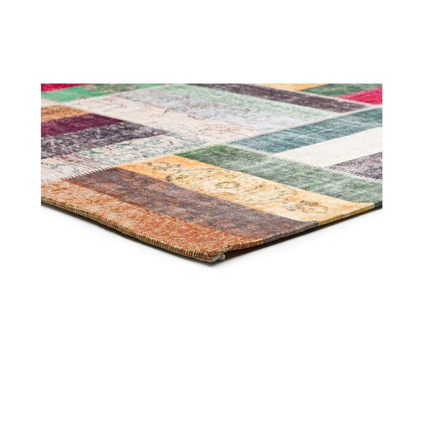 Koberec Universal Nilla, 140 × 200 cm-image-1