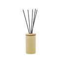 Difuzér Iris Cucumber Blossom – Villa Collection