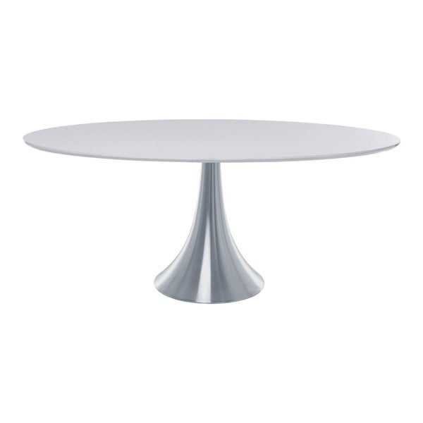 Jedálenský stôl Kare Design possibilità, 100 x 180 cm