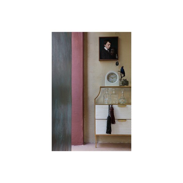 Betónové hodiny BePureHome Timeless-image-2
