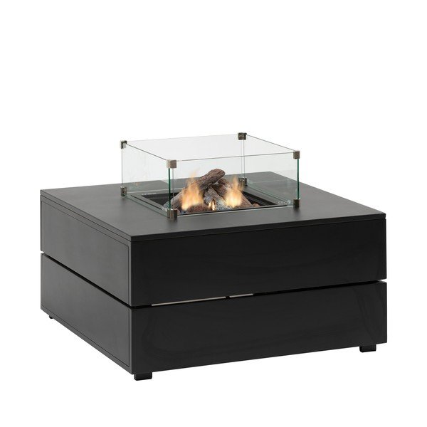 Nerezové ohnisko Cosipure 100 - COSI-image-2