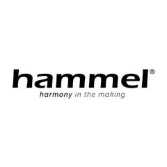 Hammel Furniture · Len na Bonami