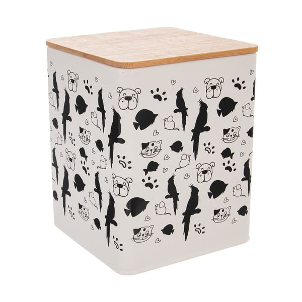 Dóza na maškrty 1,7 l – Orion-image-2