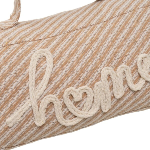 Zarážky do dverí v súprave 2 ks Home – Casa Selección-image-3