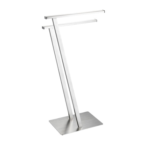 Antikoro držiak na uteráky Wenko Lirio-image-2