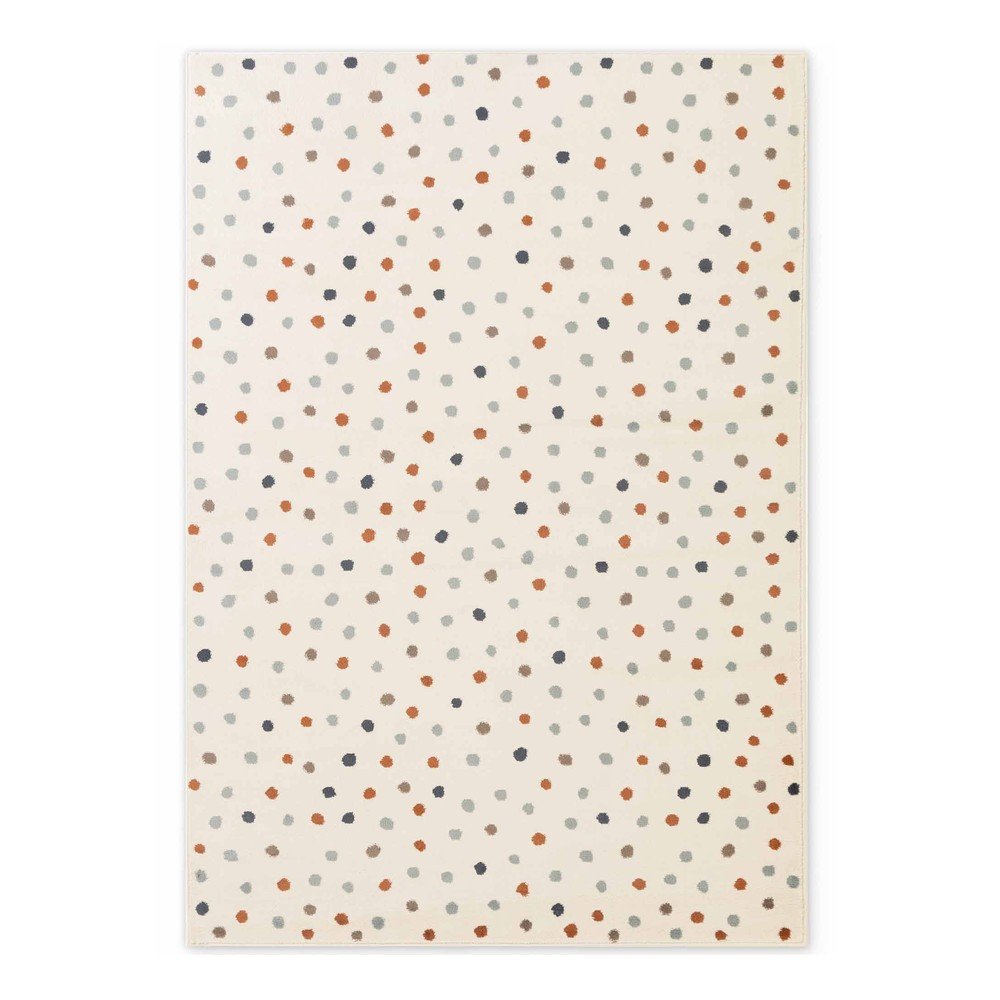 Detský koberec 200x290 cm Konfetti – Hanse Home