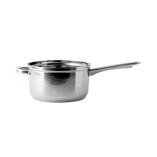 Hrniec so sitom Sabichi Everyday Esentials-image-3