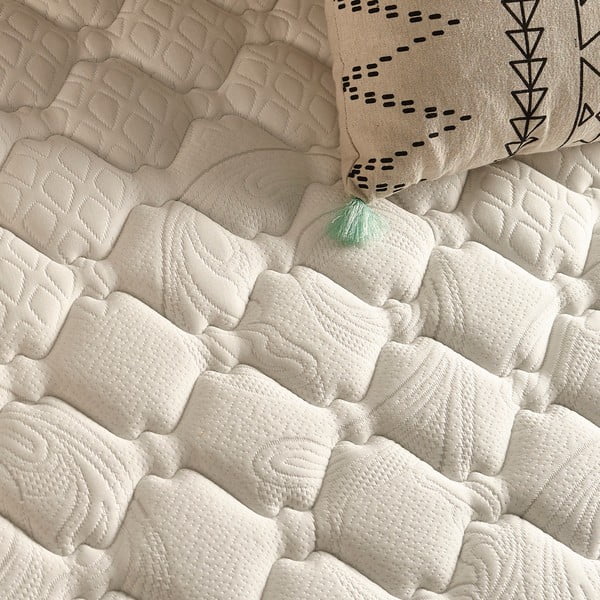 Obojstranný matrac Moonia Magnum Gel, 160 x 200 cm-image-1