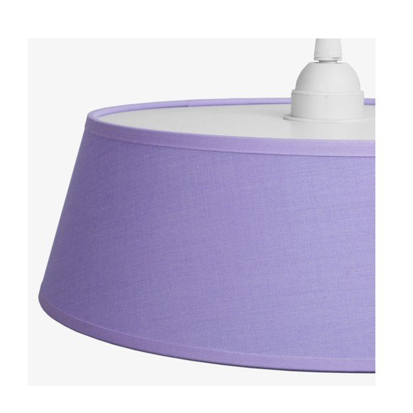 Svetlo TAKO violet/light blue/white-image-3