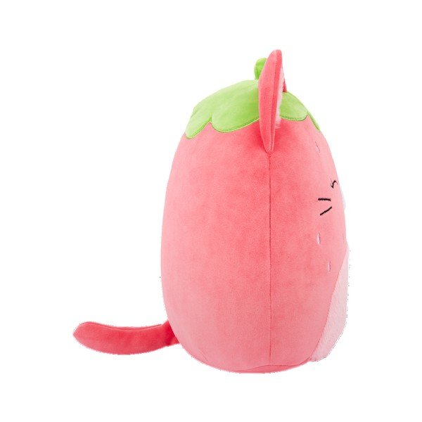 Plyšová hračka Olma – SQUISHMALLOWS-image-3