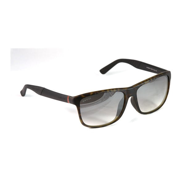 Pánske slnečné okuliare Gucci 1060/F/S H78