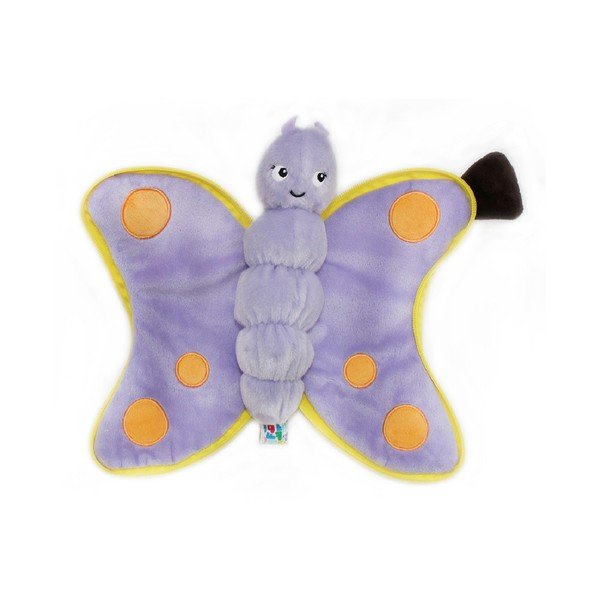 Plyšová hračka Flipetz 2in1 Poppet – Les Deglingos-image-3