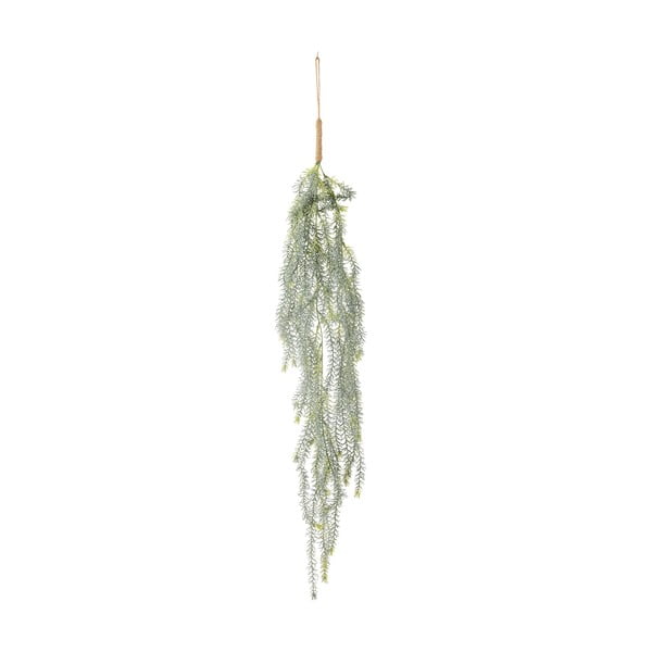 Umelá rastlina (výška 120 cm) Willow – Bloomingville