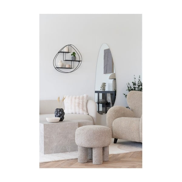 Zrkadlo 57x160 cm Pagani – House Nordic-image-1