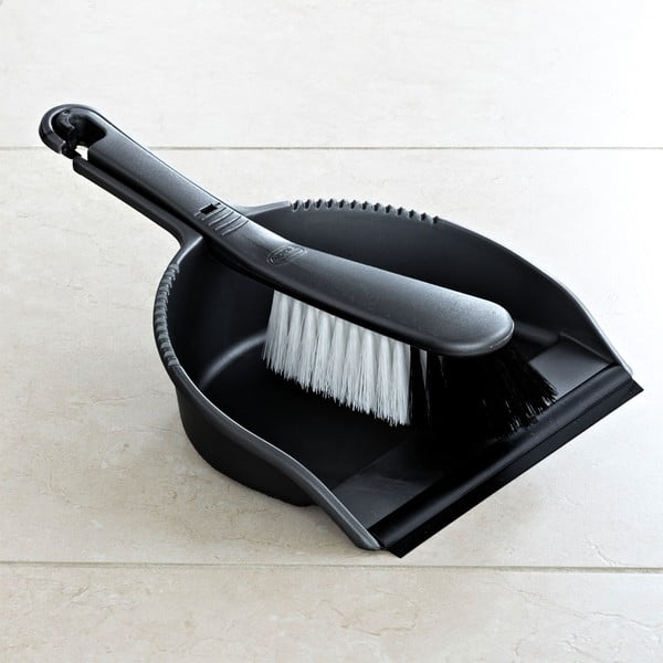 Metlička a lopatka – Addis-image-2