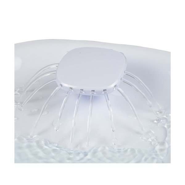 Plastová fontána – Love Story-image-1