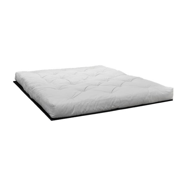 Posteľ Karup Stack Bed, 160 × 200 cm-image-2