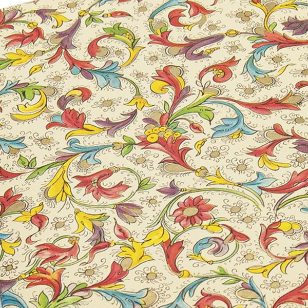 Zošity v súprave 192 stránok 4 ks formát A5 Florentia – Kartos-image-3