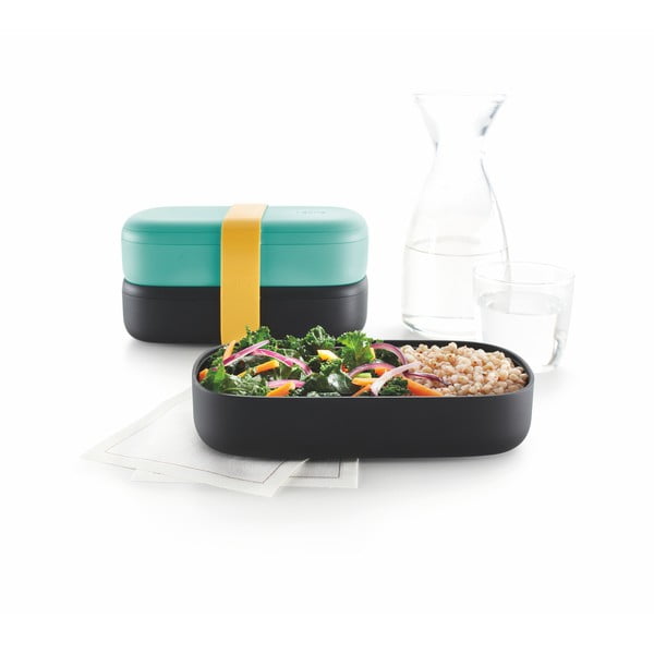 Desiatový box 2 ks To Go – Lékué-image-4