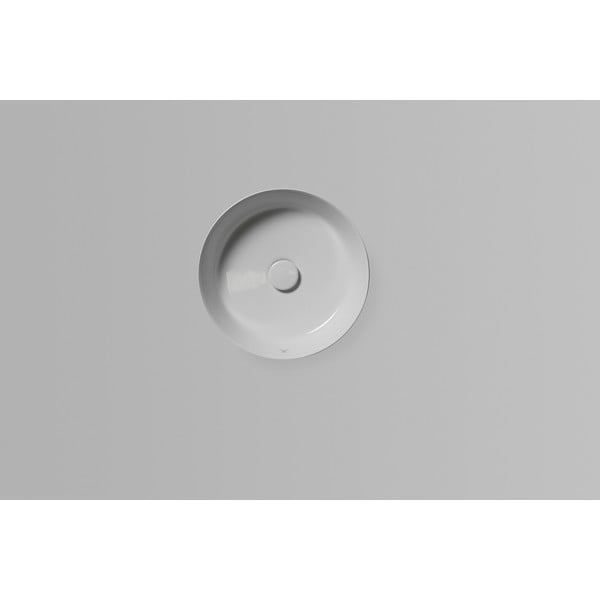 Umývadlový výpust Ipalyss – Ideal Standard-image-3