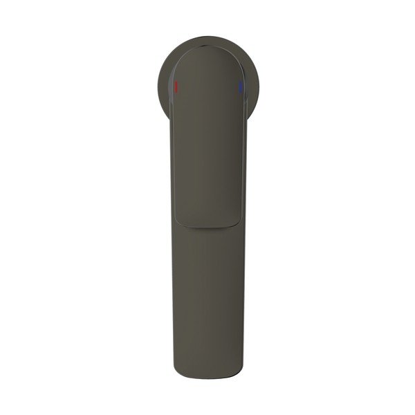 Batéria Connect Air – Ideal Standard-image-2