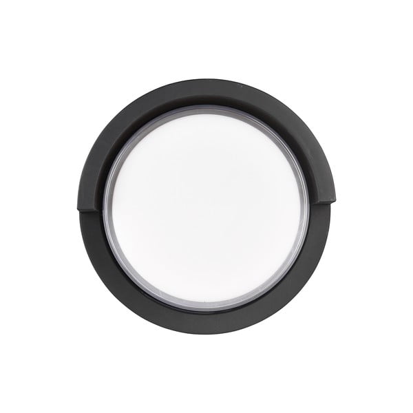 Vonkajšie svietidlo ø 15 cm Puno – Reality-image-3