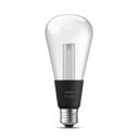 Inteligentná žiarovka E27, 7 W LG – Philips Hue