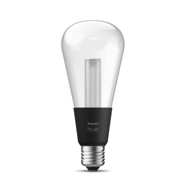 Inteligentná žiarovka E27, 7 W LG – Philips Hue