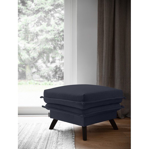 Antracitová podnožka Miuform Charming Charlie-image-2