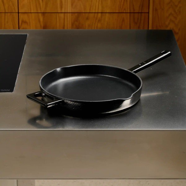 Liatinová panvica ø 26 cm Mattia 3.0 – FABINI-image-1