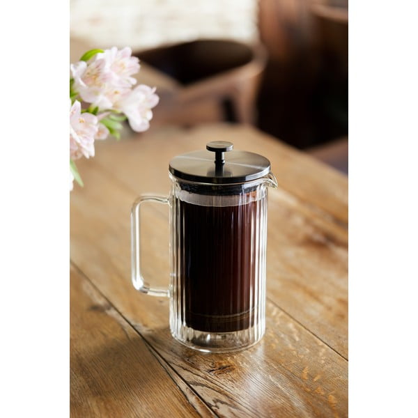 French press Livio – Vialli Design-image-1