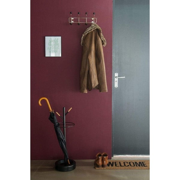Rohožka PT LIVING Welcome Coir, 75 × 26 cm-image-1