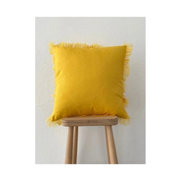 Obliečka na vankúš 42x42 cm – Oyo home
