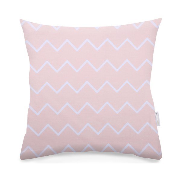 Obliečky na vankúše v súprave 2 ks 50x60 cm Ducato – DecoKing-image-1
