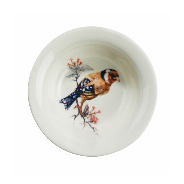 24-dielna sada porcelánového riadu Kutahya Pateo-image-4