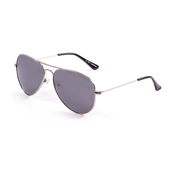 Slnečné okuliare Ocean Sunglasses Banila Peressa