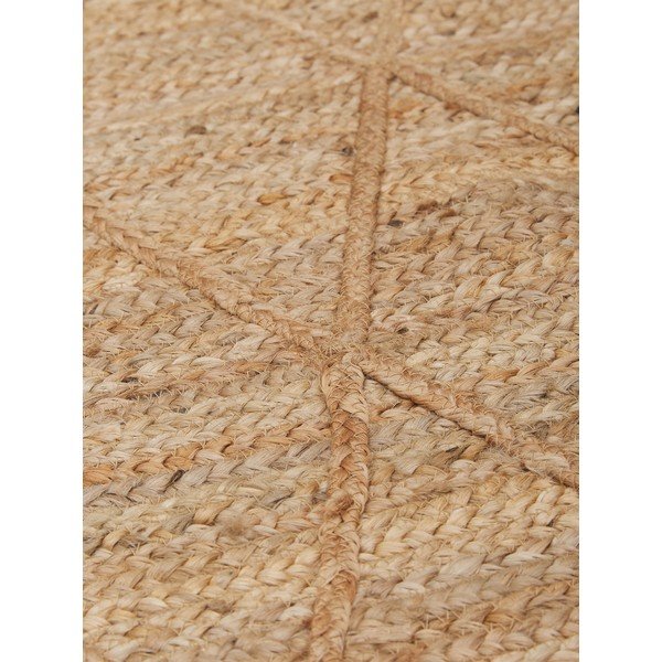 Koberec 150x80 cm Jason - Westwing Collection-image-2